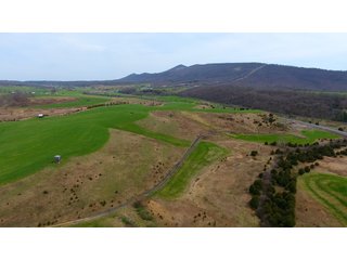 Property photo 10 - LAND AUCTION - 533+/- ACRES OFFERED IN 5 TRACTS IN HARDY COUNTY, WEST VIRGINIA